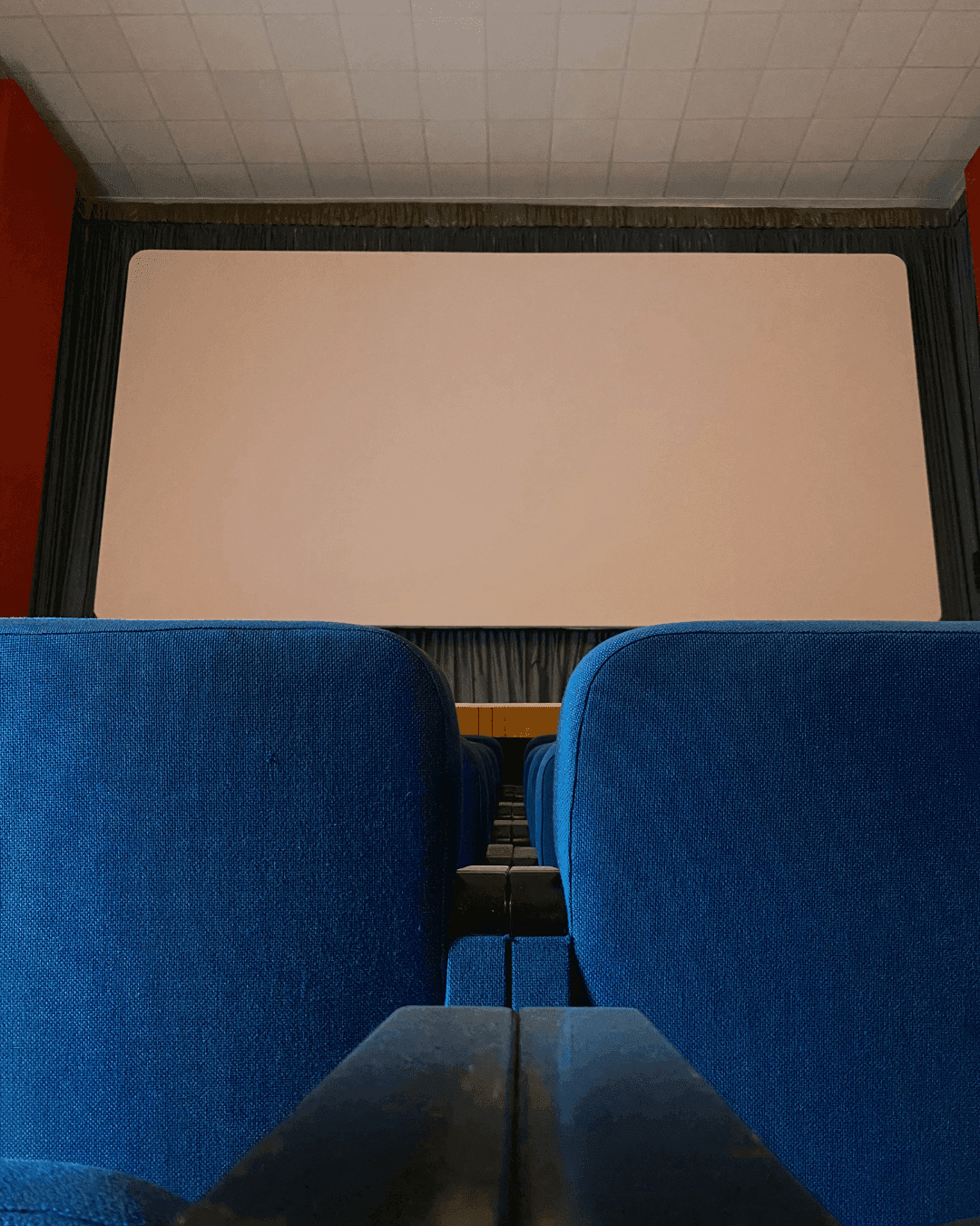 Vi aspettiamo al Corallo!